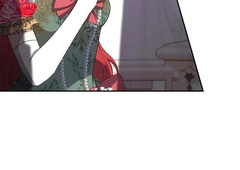 The Real Reason We’re Getting Married Chapter 17 461 ch 17 91