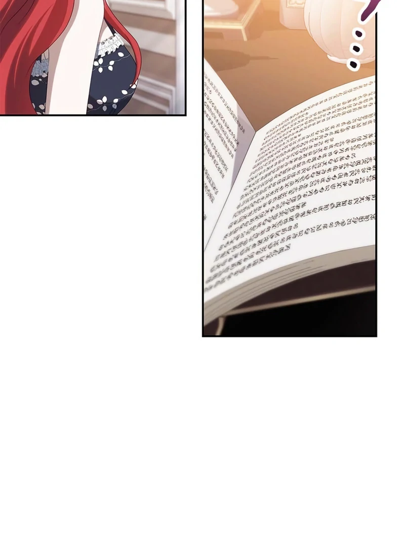 ch 19 36