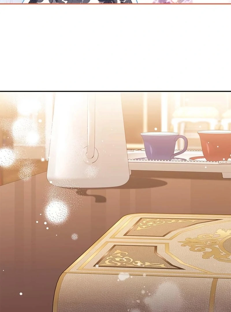 ch 19 43