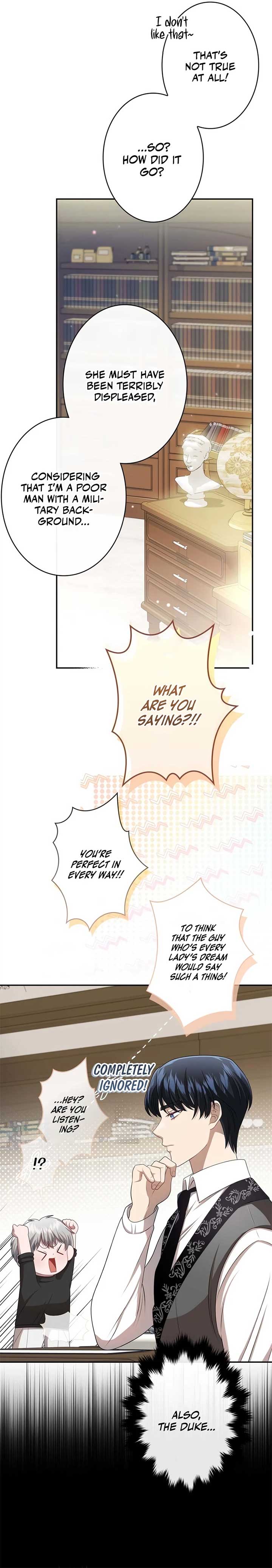 ch 2 10
