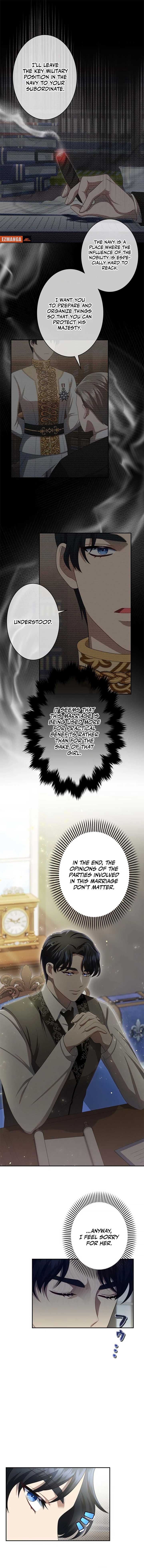 ch 2 11