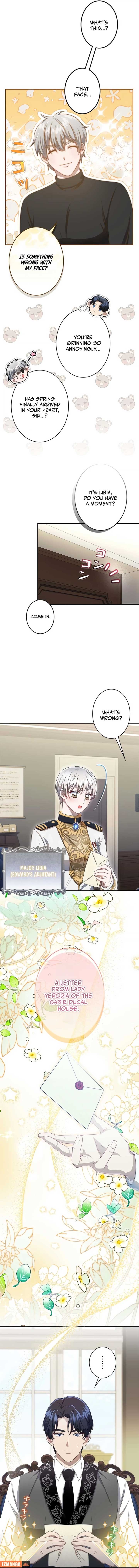 ch 2 12