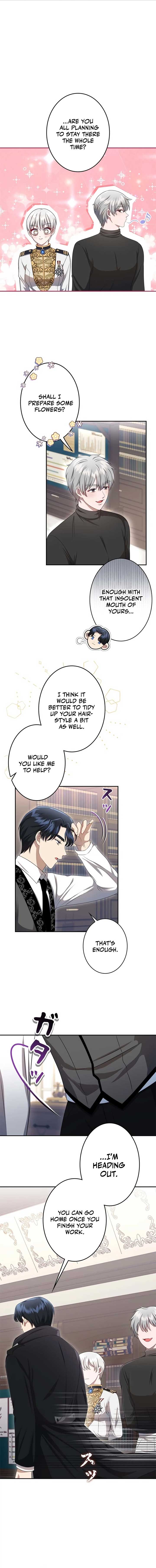 ch 2 13