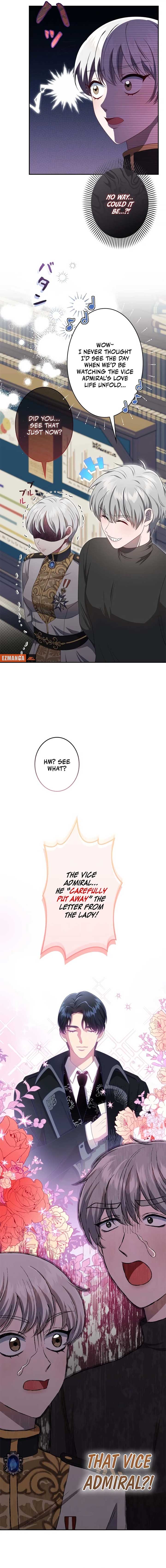 ch 2 14
