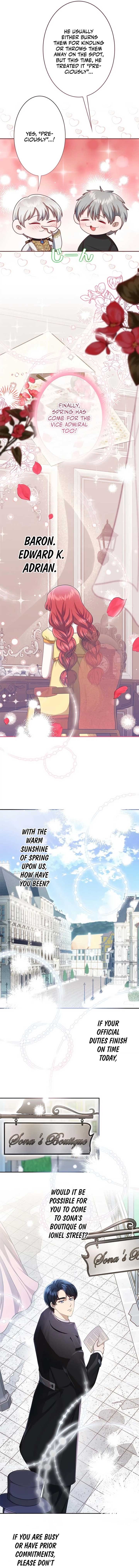 ch 2 15