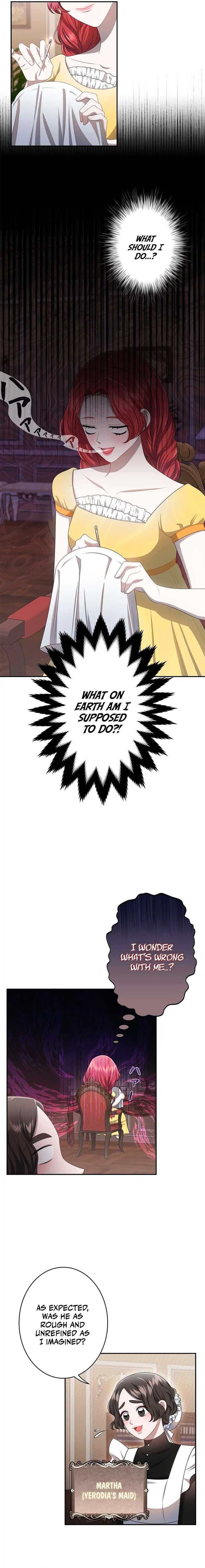 ch 2 4