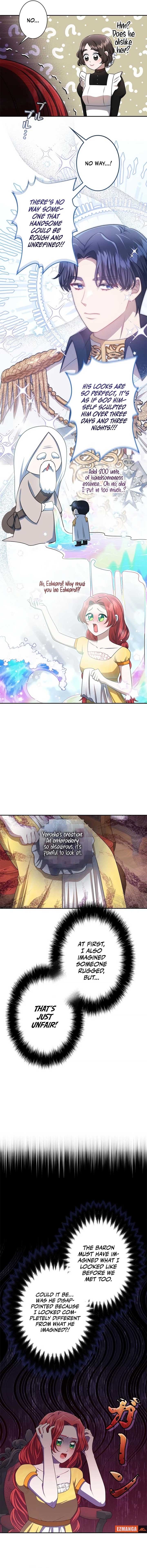 ch 2 5