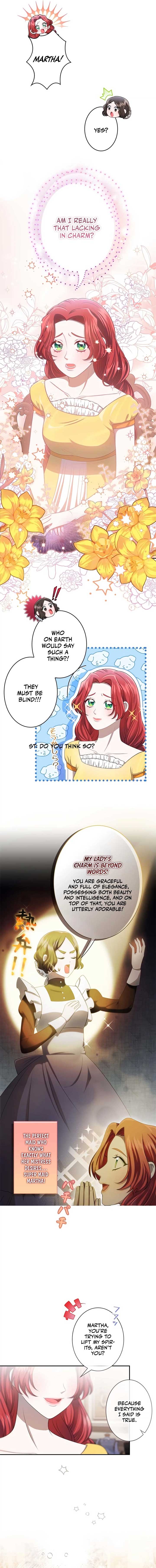 ch 2 6