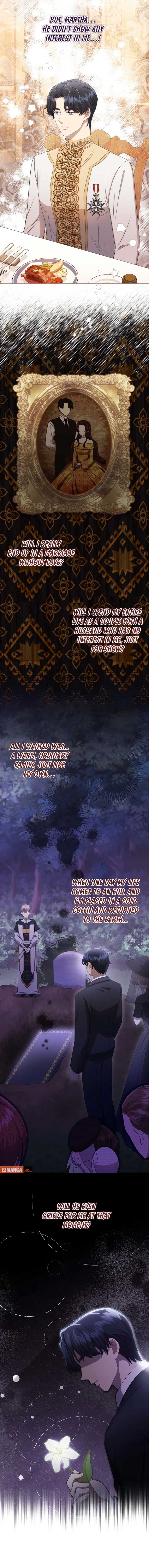 ch 2 7