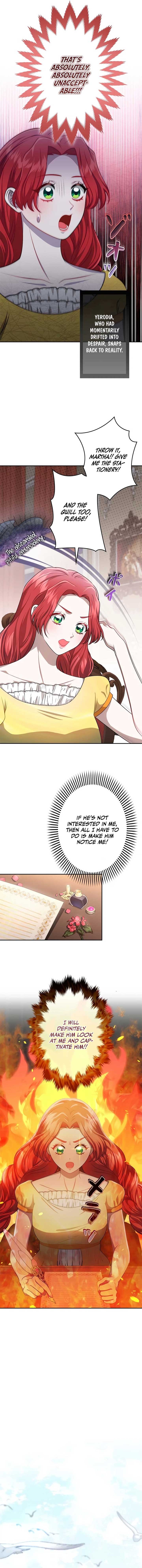 ch 2 8