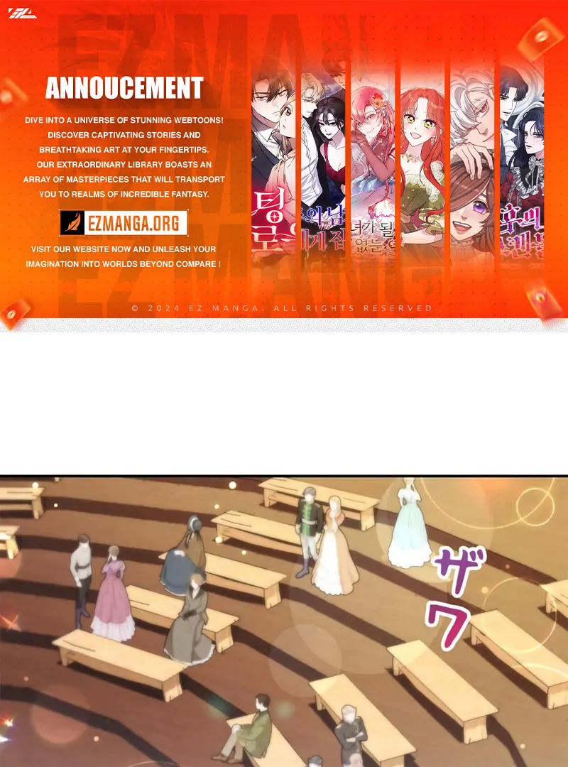 The Real Reason We’re Getting Married Chapter 20 368 ch 20 1