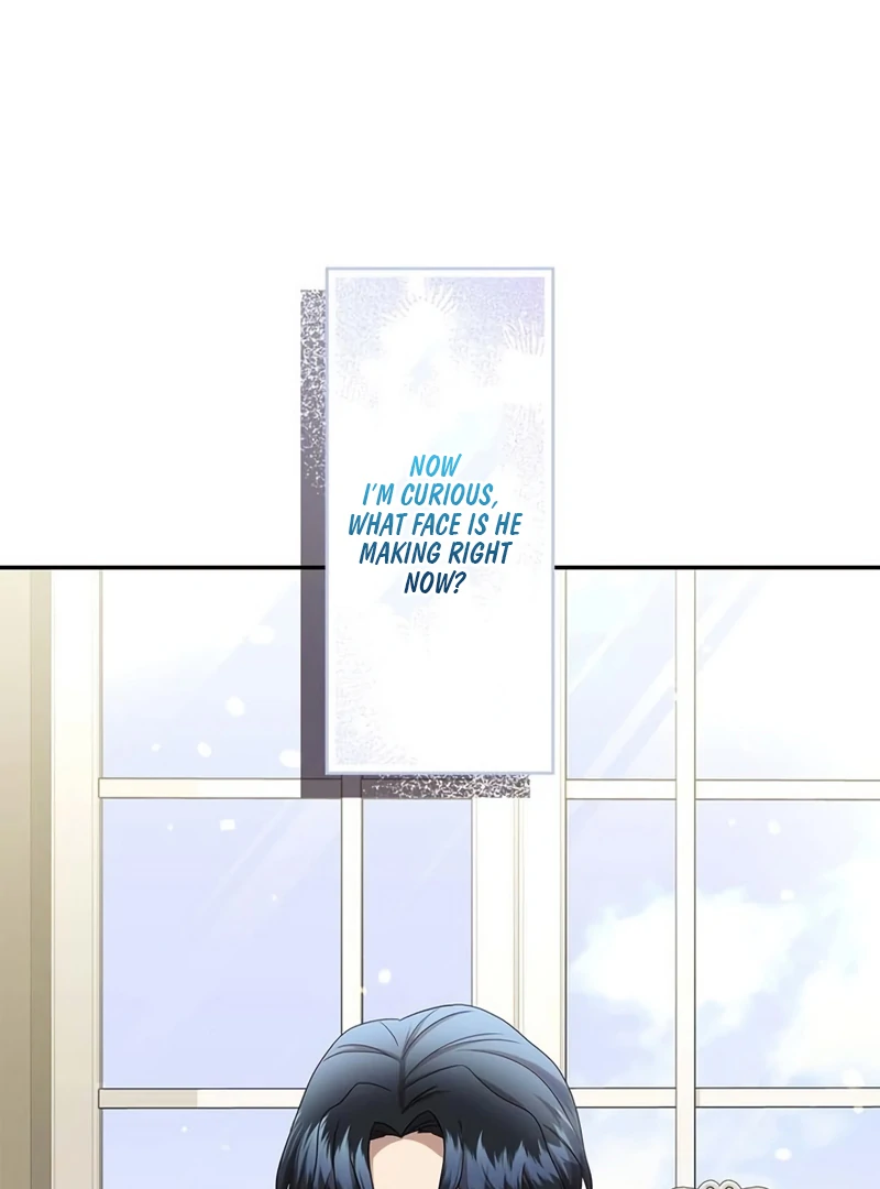 The Real Reason We’re Getting Married Chapter 20 471 ch 20 104