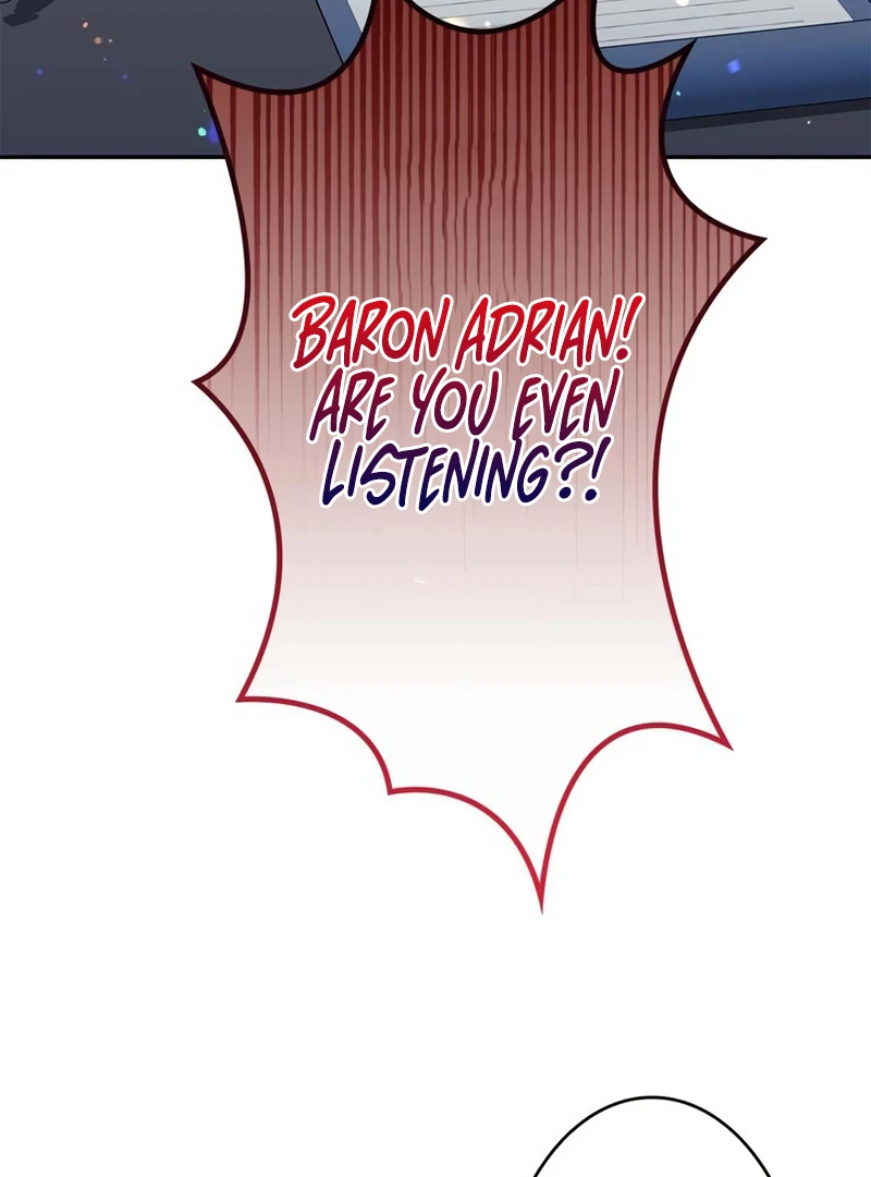 The Real Reason We’re Getting Married Chapter 20 473 ch 20 106