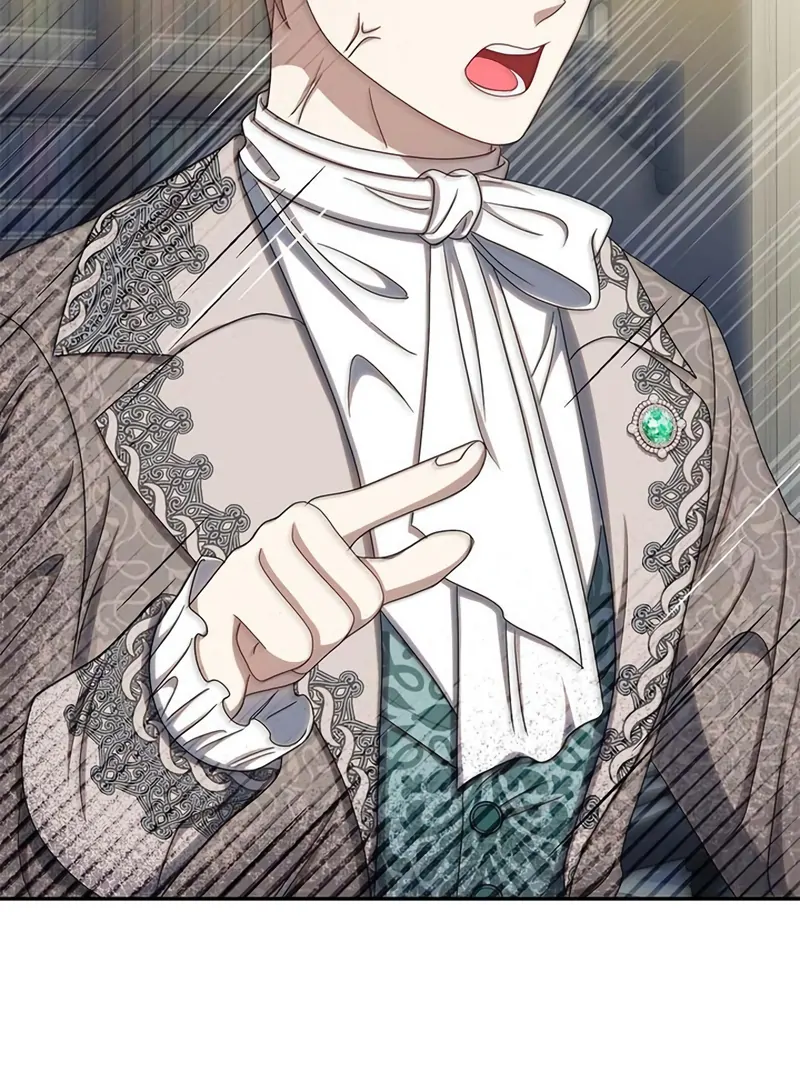 The Real Reason We’re Getting Married Chapter 20 477 ch 20 110