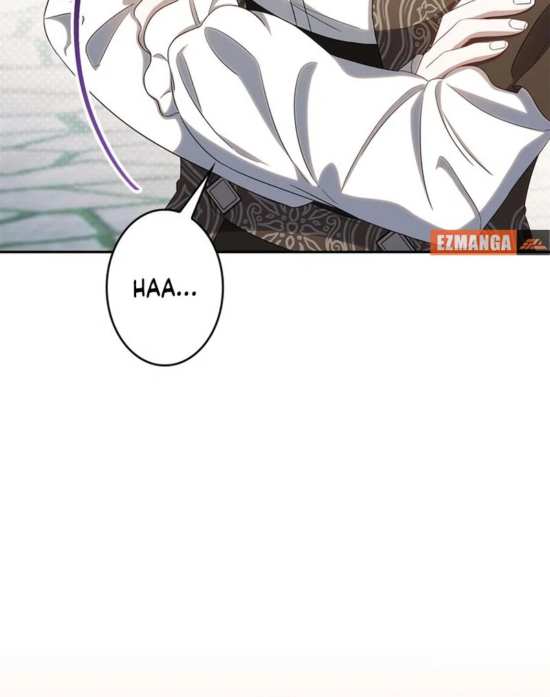 The Real Reason We’re Getting Married Chapter 20 379 ch 20 12