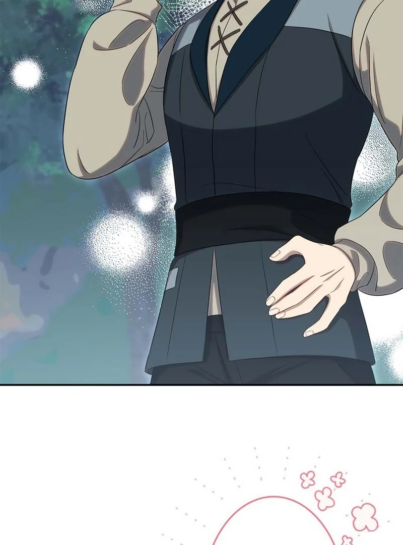 The Real Reason We’re Getting Married Chapter 20 384 ch 20 17