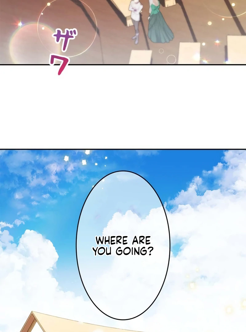 The Real Reason We’re Getting Married Chapter 20 369 ch 20 2