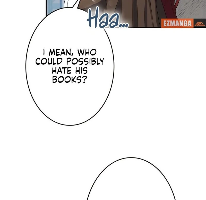 The Real Reason We’re Getting Married Chapter 20 389 ch 20 22