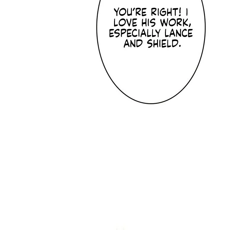 The Real Reason We’re Getting Married Chapter 20 390 ch 20 23