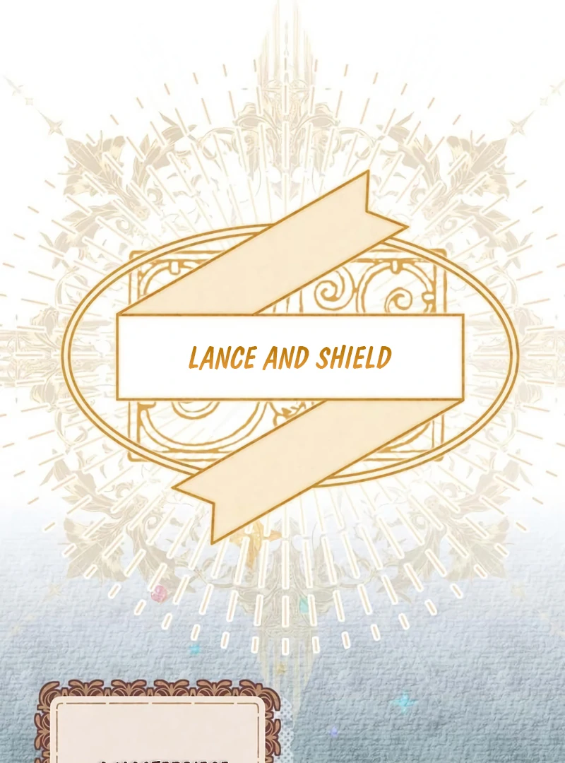 The Real Reason We’re Getting Married Chapter 20 391 ch 20 24