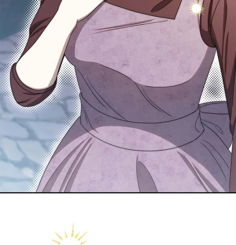 The Real Reason We’re Getting Married Chapter 20 402 ch 20 35