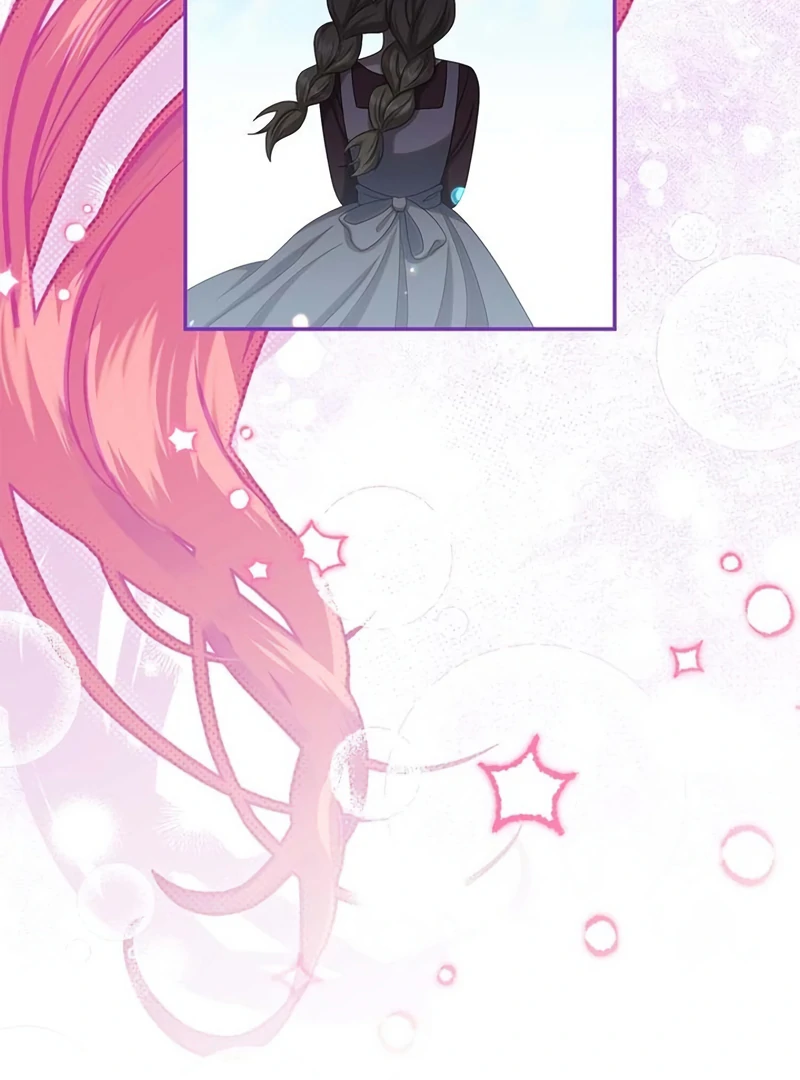 The Real Reason We’re Getting Married Chapter 20 409 ch 20 42