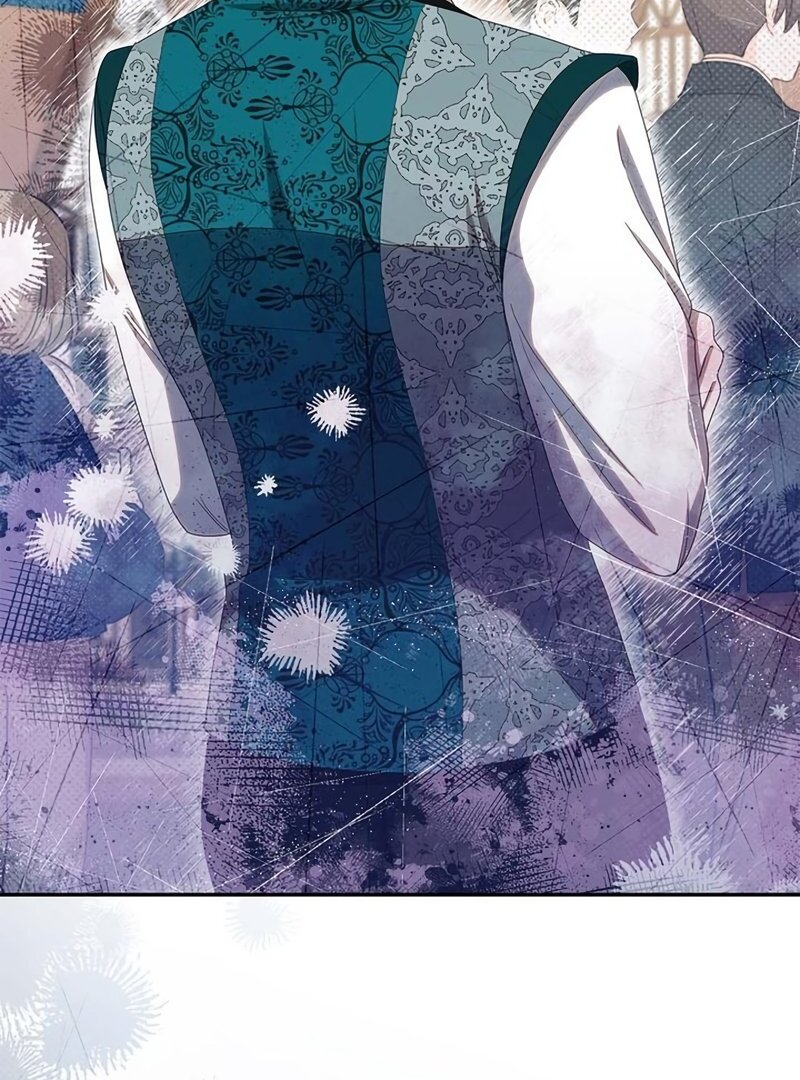 The Real Reason We’re Getting Married Chapter 20 418 ch 20 51