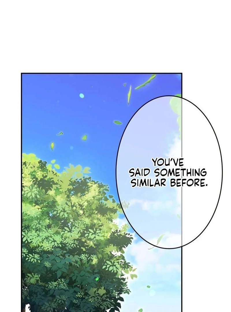 The Real Reason We’re Getting Married Chapter 20 421 ch 20 54