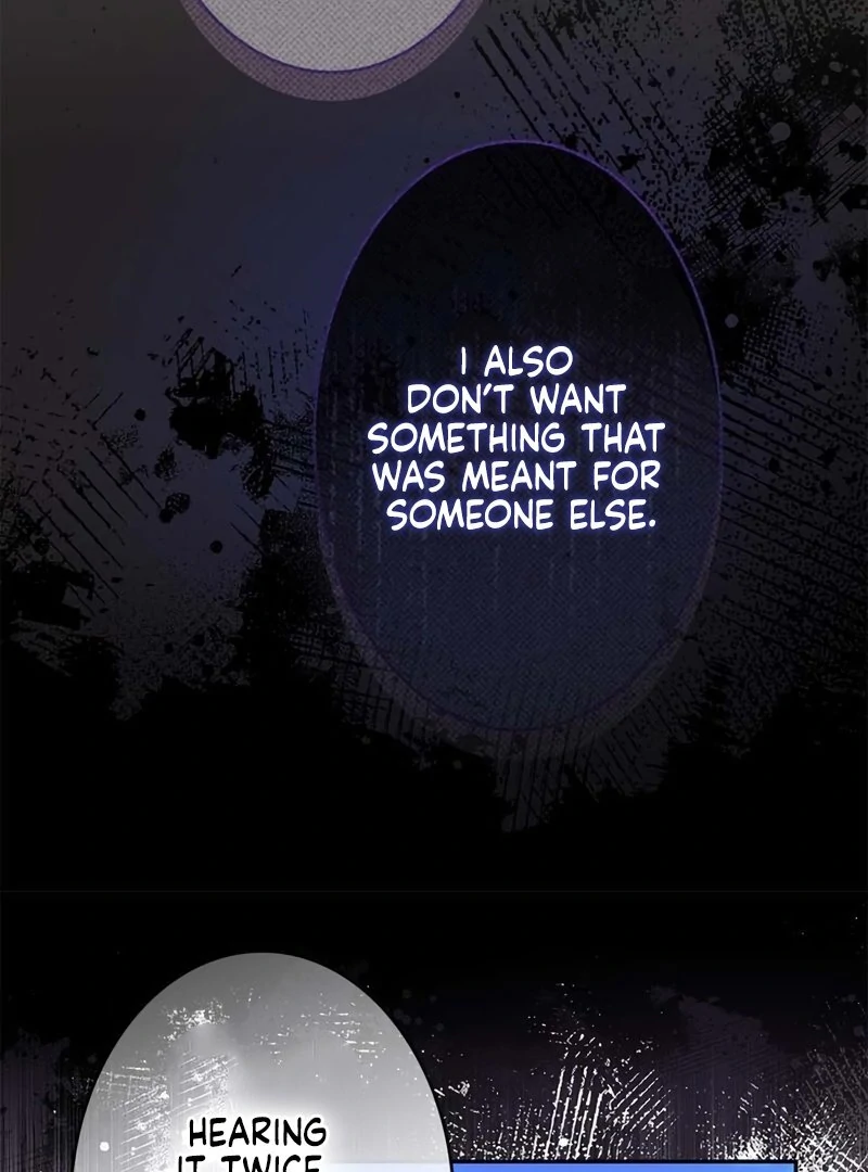 The Real Reason We’re Getting Married Chapter 20 423 ch 20 56