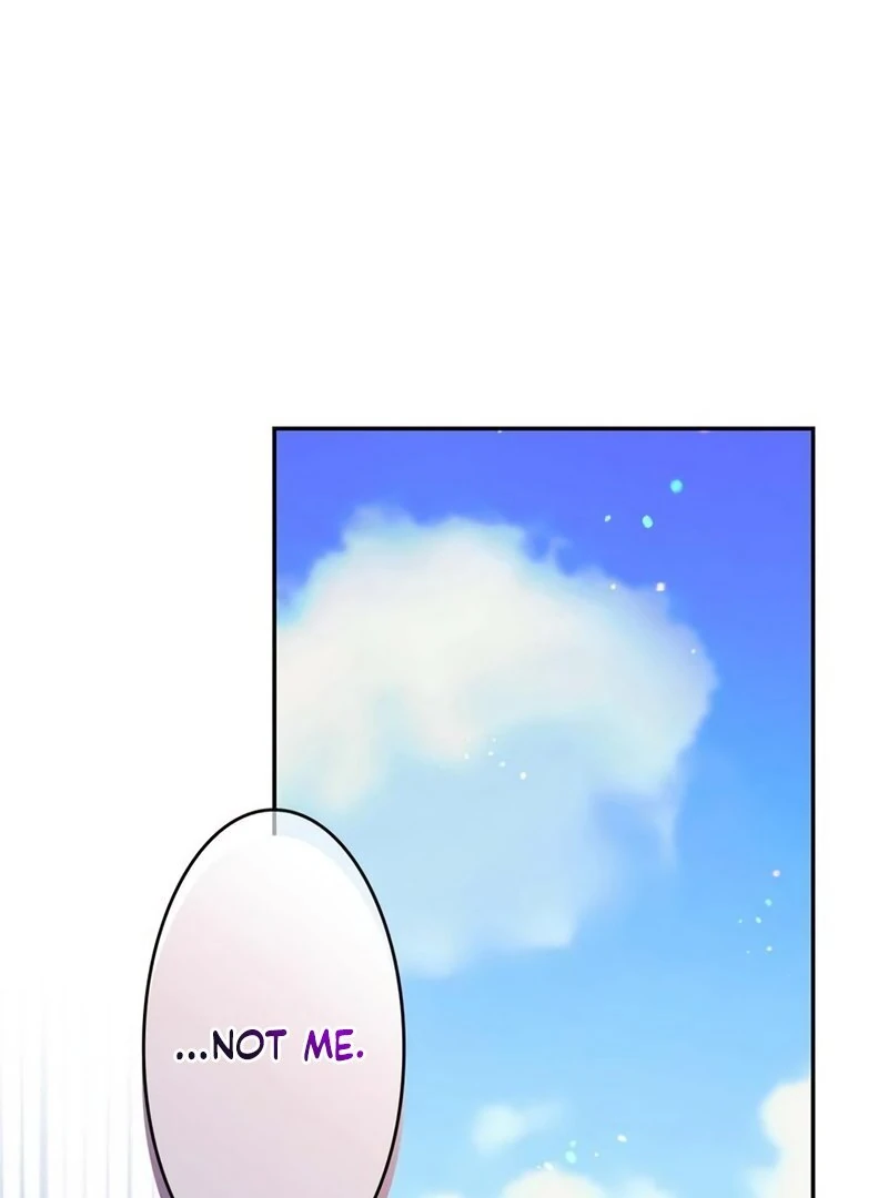 The Real Reason We’re Getting Married Chapter 20 429 ch 20 62