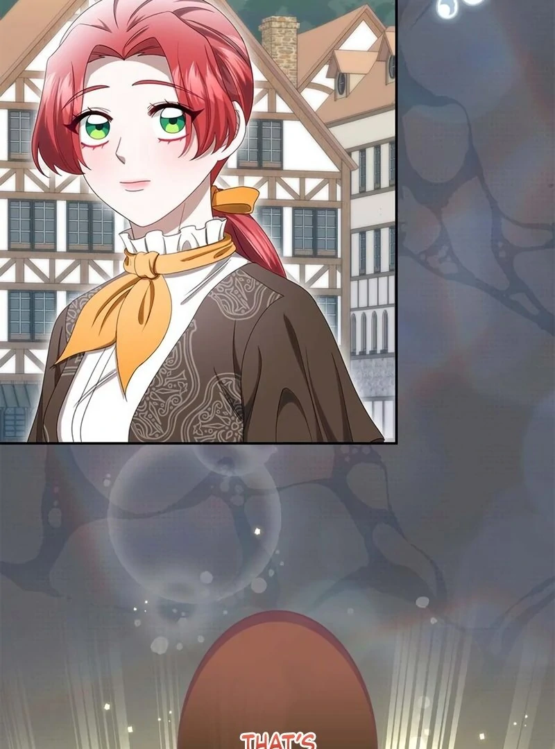 The Real Reason We’re Getting Married Chapter 20 438 ch 20 71