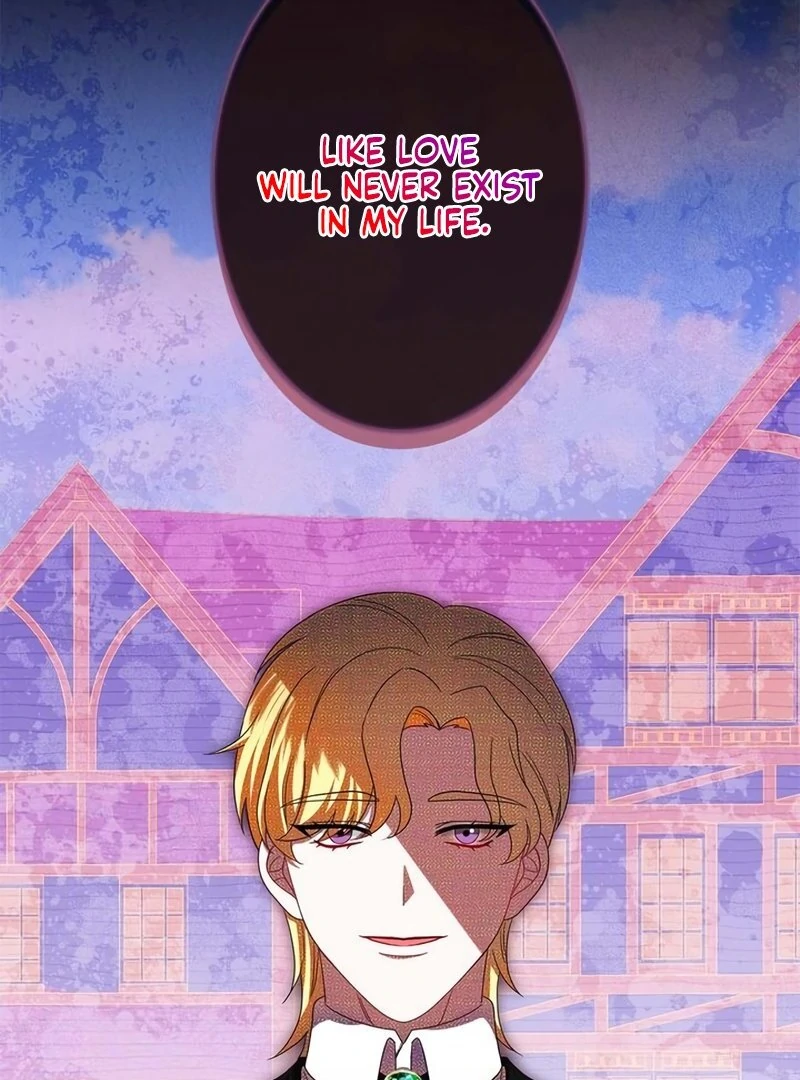 The Real Reason We’re Getting Married Chapter 20 440 ch 20 73