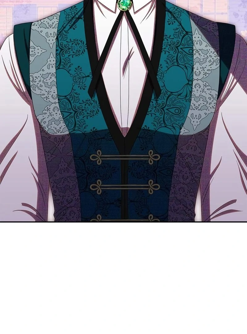 The Real Reason We’re Getting Married Chapter 20 441 ch 20 74