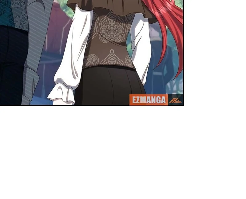 The Real Reason We’re Getting Married Chapter 20 443 ch 20 76