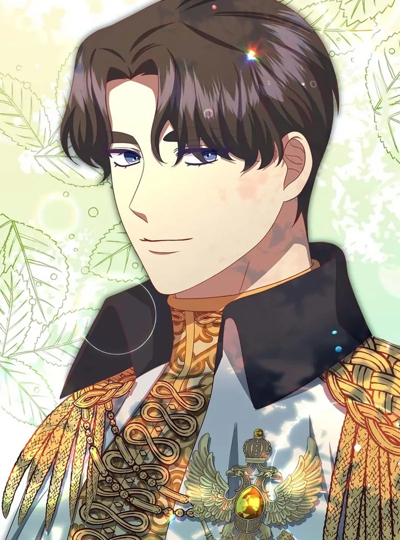 The Real Reason We’re Getting Married Chapter 20 450 ch 20 83