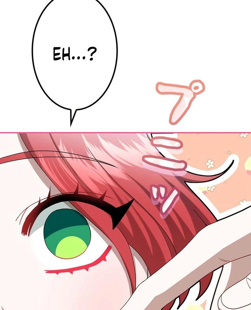 The Real Reason We’re Getting Married Chapter 20 455 ch 20 88