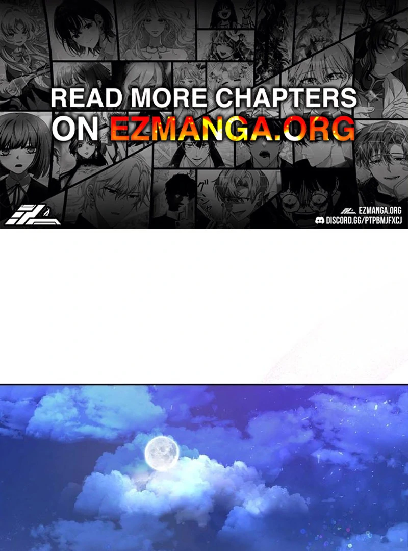 The Real Reason We’re Getting Married Chapter 39 326 001