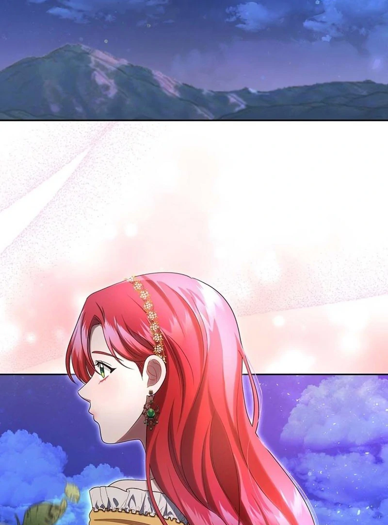 The Real Reason We’re Getting Married Chapter 39 327 002