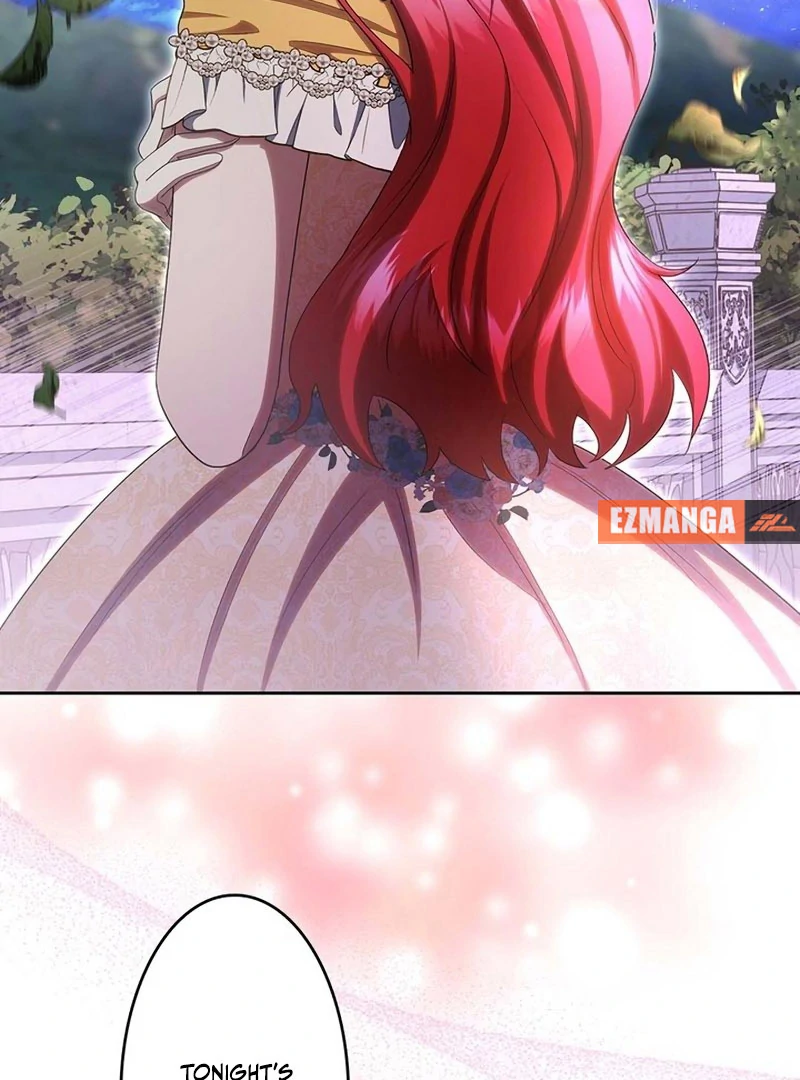 The Real Reason We’re Getting Married Chapter 39 328 003