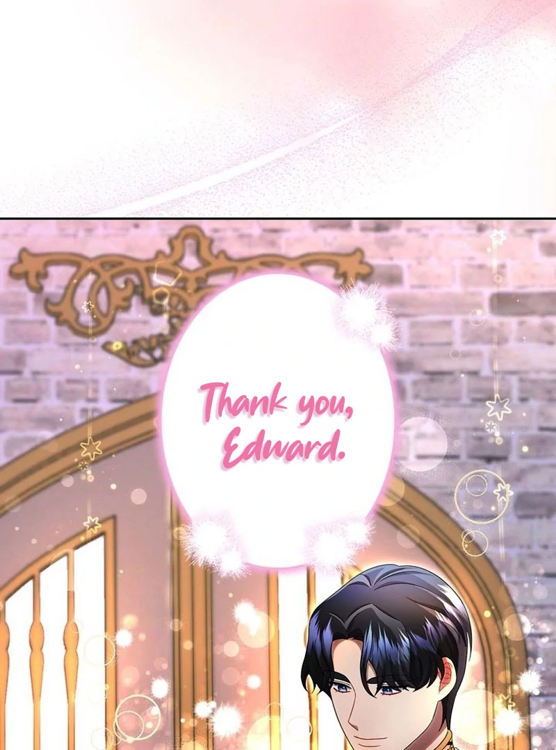 The Real Reason We’re Getting Married Chapter 39 330 005