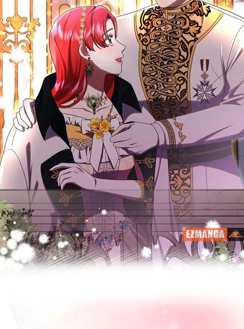 The Real Reason We’re Getting Married Chapter 39 331 006