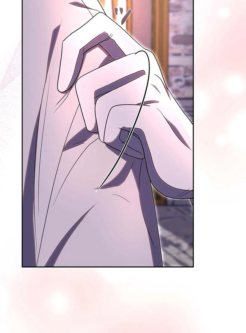 The Real Reason We’re Getting Married Chapter 39 334 009