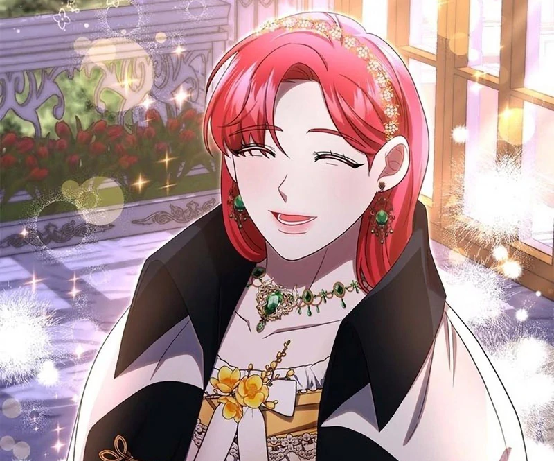 The Real Reason We’re Getting Married Chapter 39 337 012