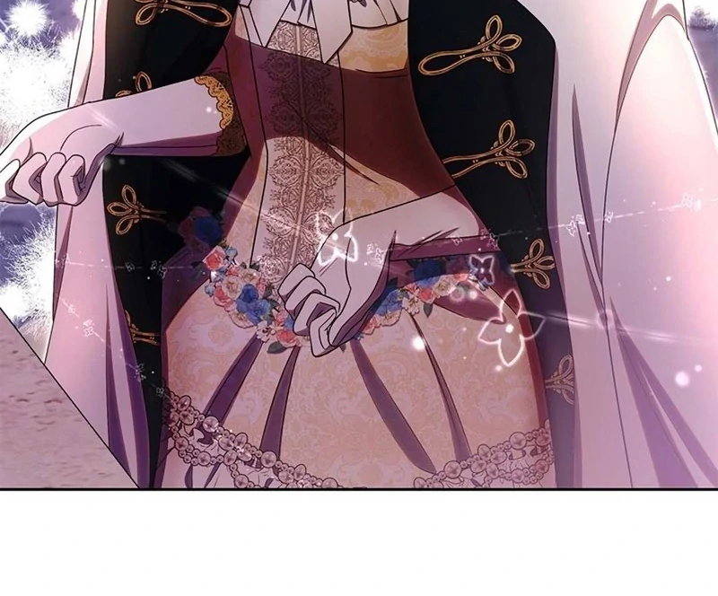 The Real Reason We’re Getting Married Chapter 39 338 013