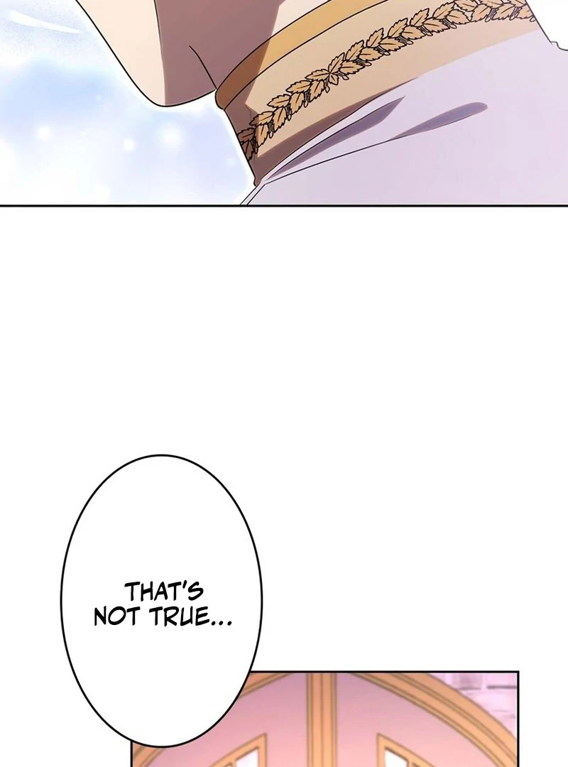 The Real Reason We’re Getting Married Chapter 39 340 015