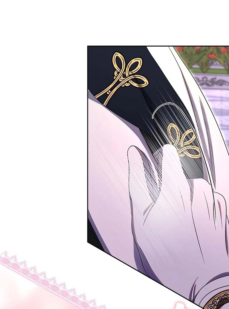 The Real Reason We’re Getting Married Chapter 39 342 017