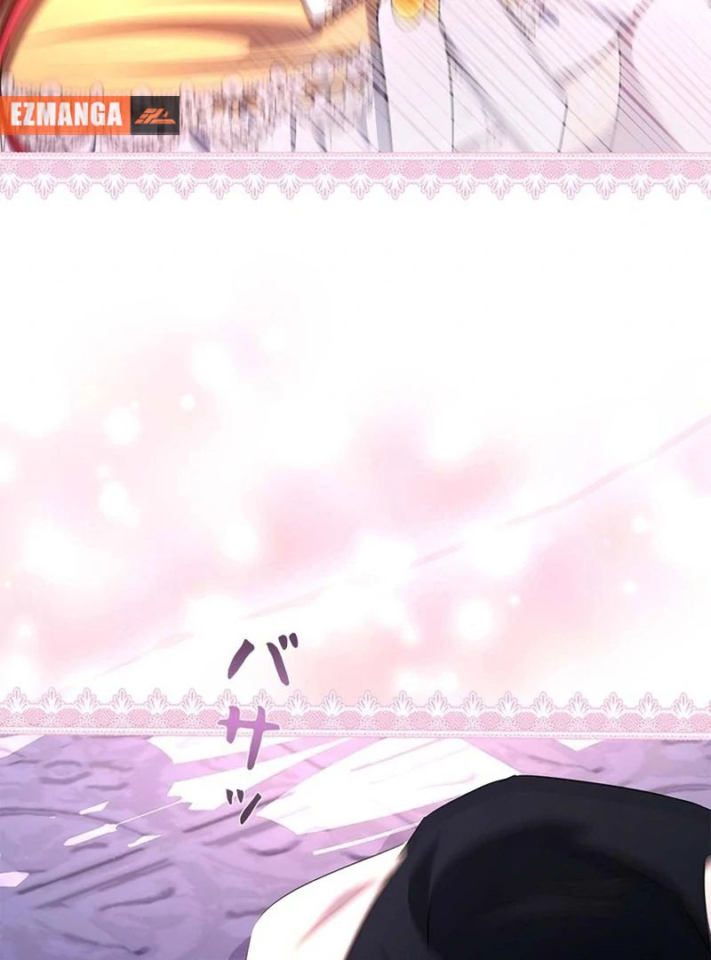 The Real Reason We’re Getting Married Chapter 39 344 019