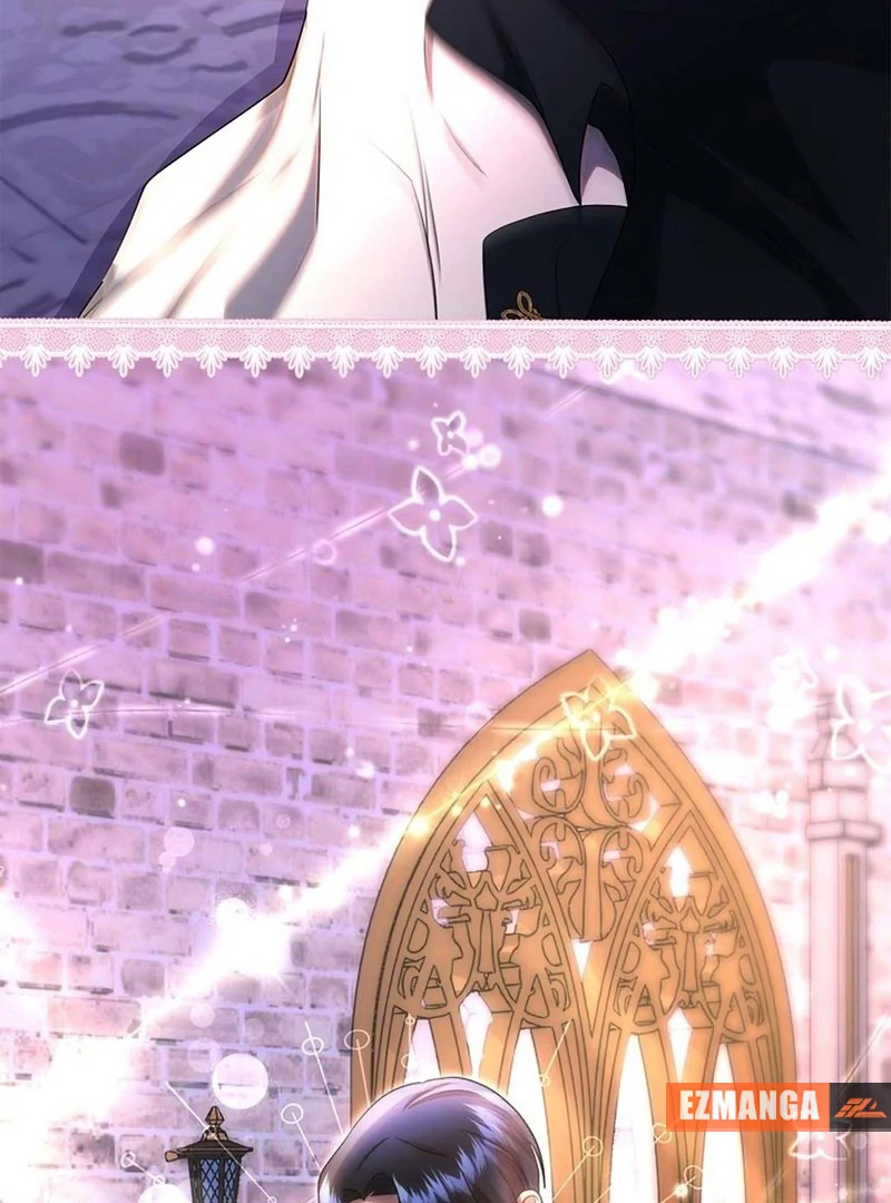 The Real Reason We’re Getting Married Chapter 39 345 020