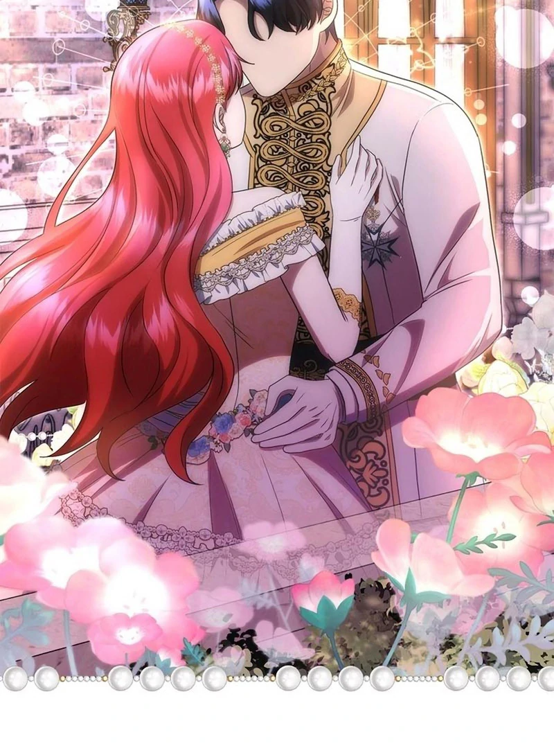 The Real Reason We’re Getting Married Chapter 39 346 021