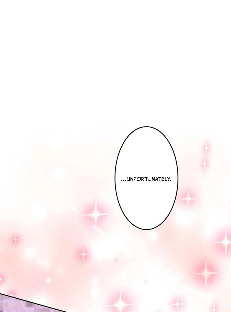 The Real Reason We’re Getting Married Chapter 39 347 022